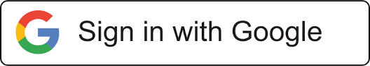 Login with Google