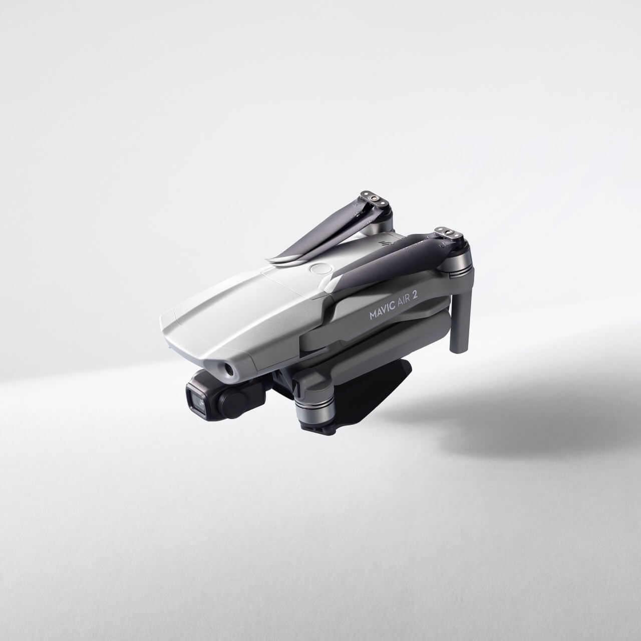 DJI Mavic Air 2
