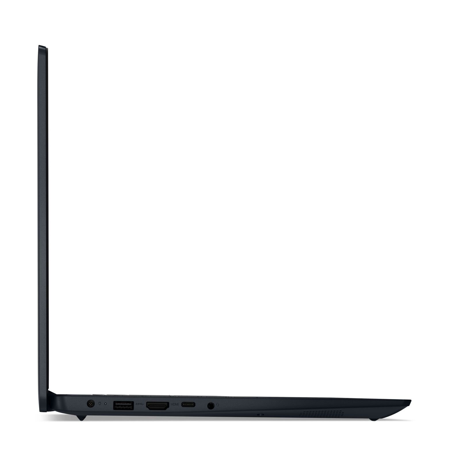 Lenovo IdeaPad 3 AMD Laptop, 15.6" FHD IPS Touch 300 nits, Ryzen 5 5625U, 8GB