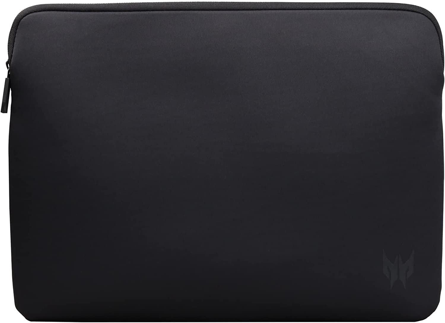 Acer Predator Triton 500 SE Gaming/Creator Laptop | 12th Gen Intel i9-12900H | GeForce RTX 3080 Ti | 16" WQXGA 240Hz G-SYNC Display | 32GB LPDDR5 | 1TB Gen 4x4 SSD | Killer Wi-Fi 6E | PT516-52s-99EL