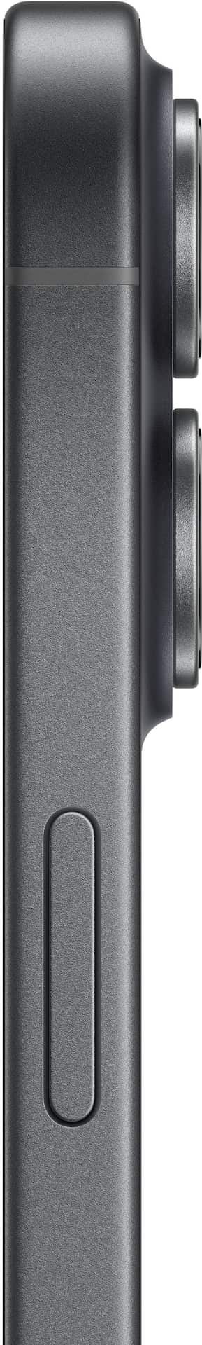 Apple - iPhone 17