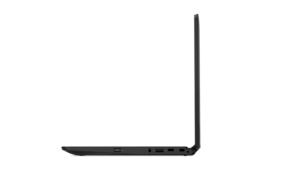 Lenovo 11e Gen 5 Laptop 11" Intel Core 8GB RAM 128GB SSD Windows 10