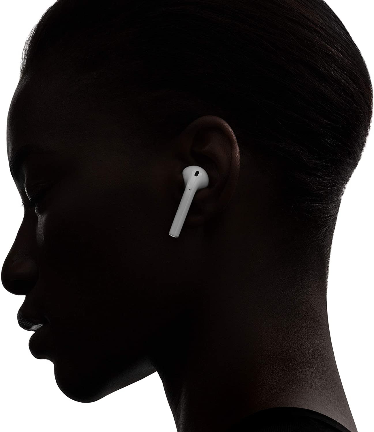 Apple AirPods (2nd Generation)