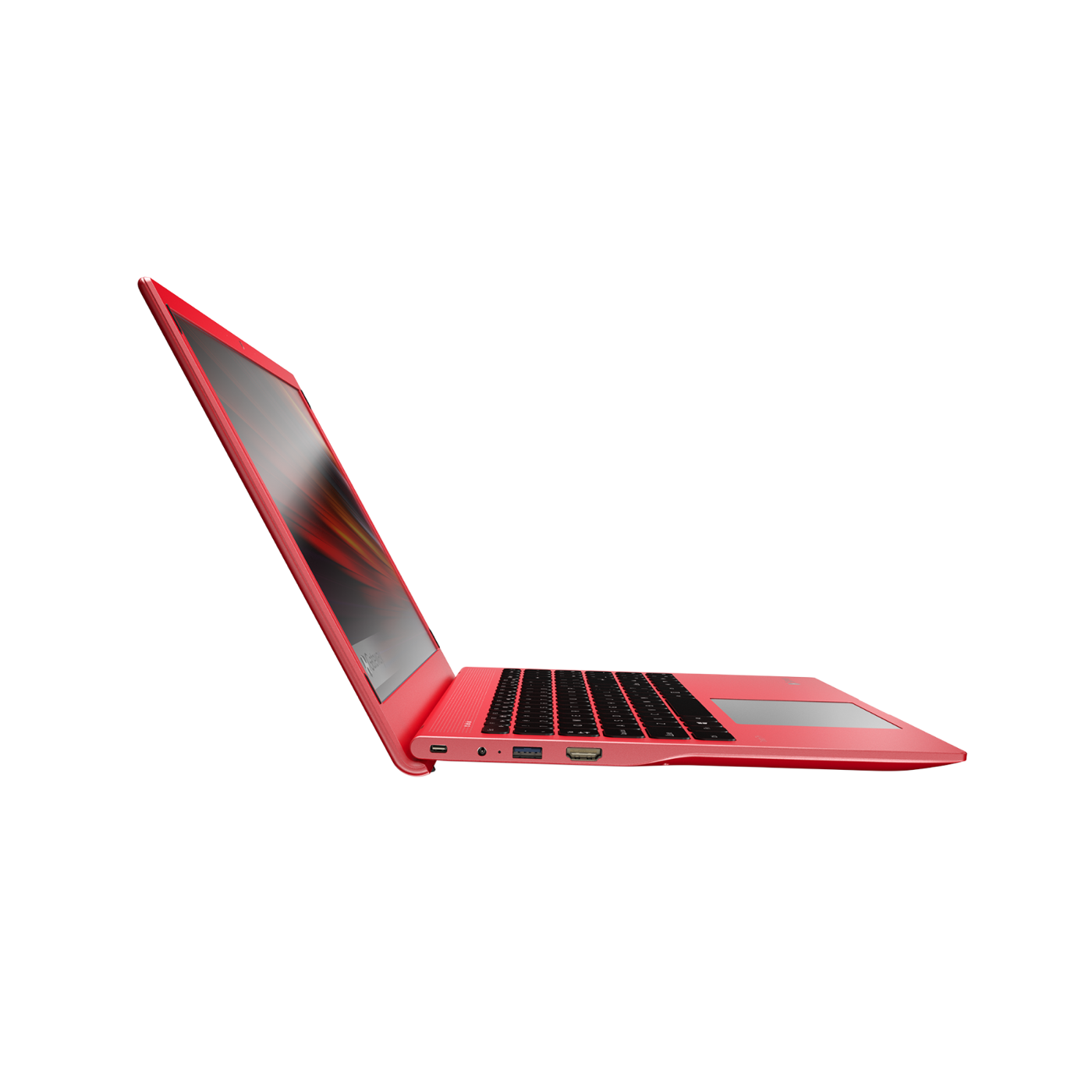 Gateway (Acer) 15.6 FHD Intel QuadCore 128GB SSD 4GB RAM + 1Yr Office 365