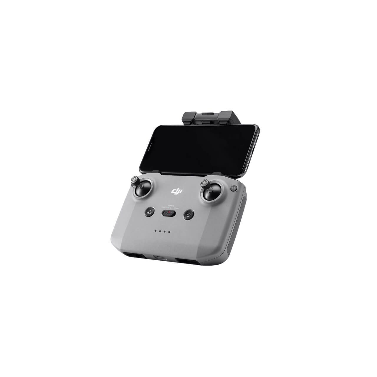 DJI Mavic Air 2