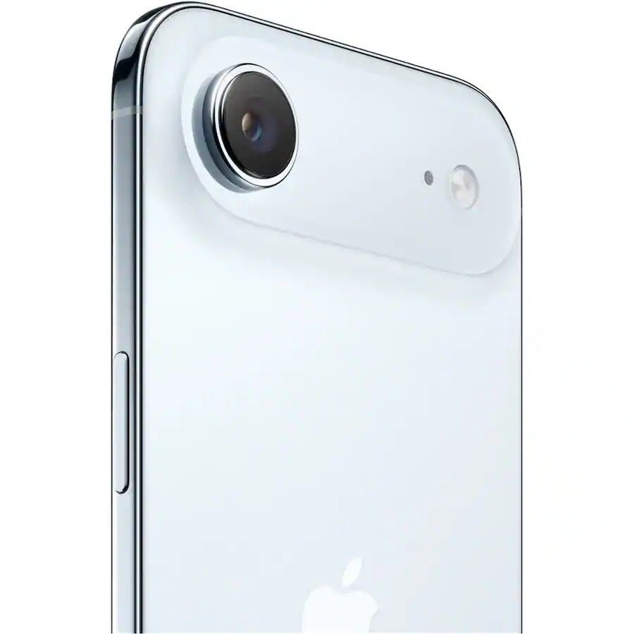 Apple - iPhone Air