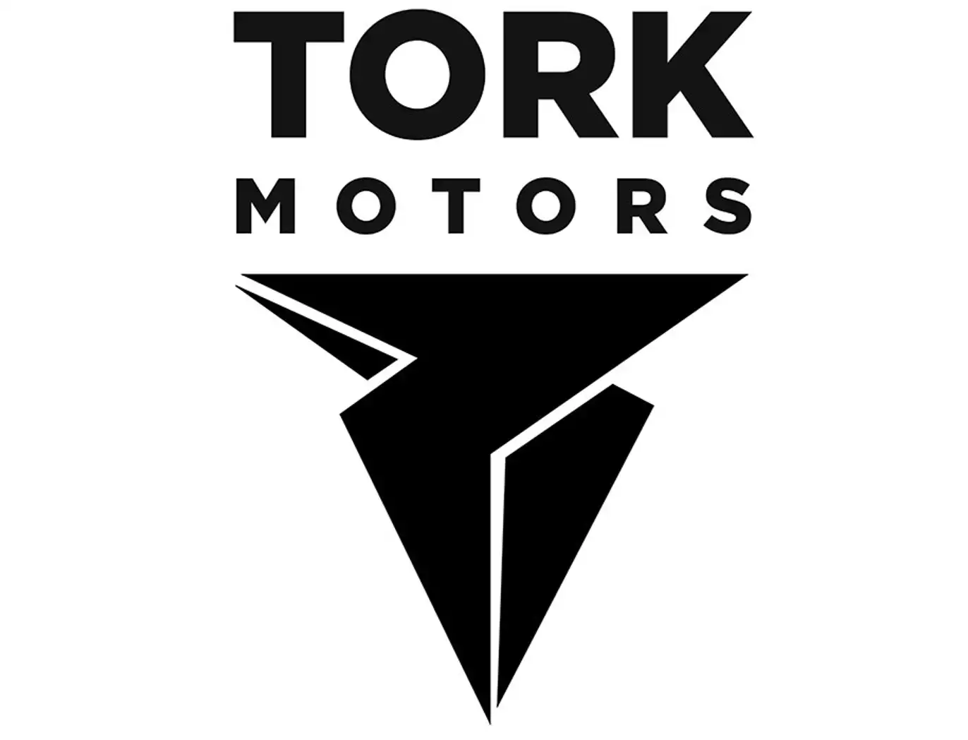 Tork