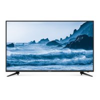 TVs and Projectors