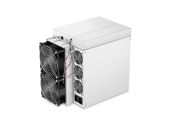 BITMAIN Litecoin Miner L7