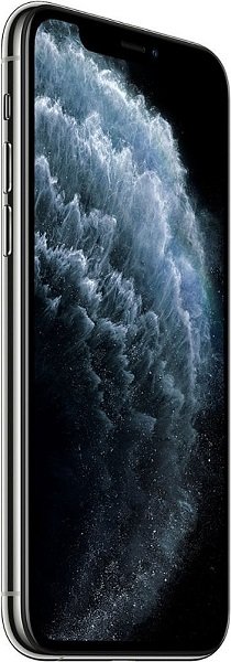 Apple- iPhone 11 Pro