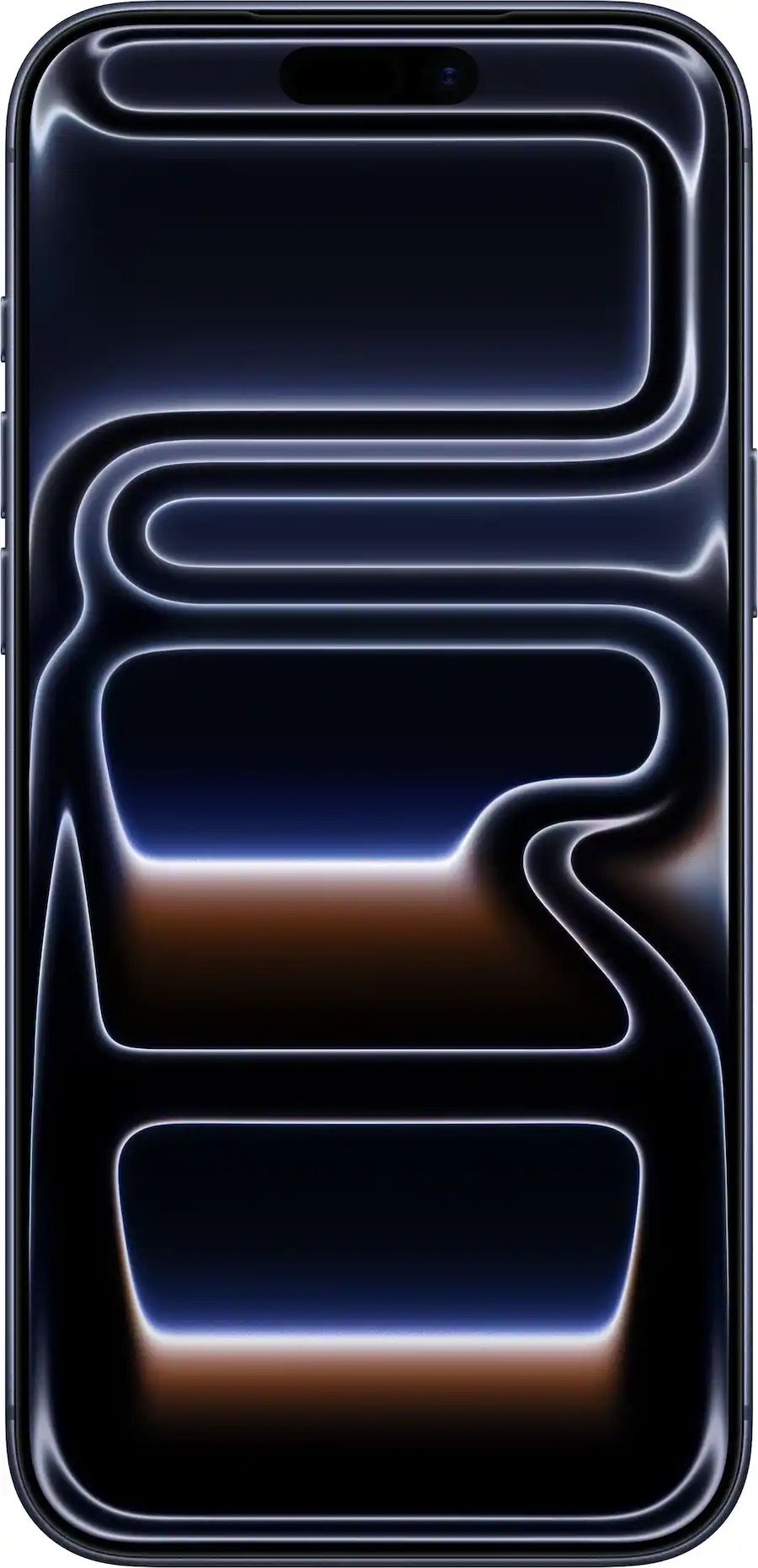 Apple - iPhone 17 Pro Max