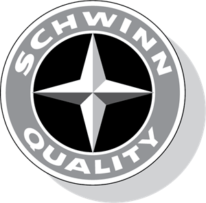 Schwinn