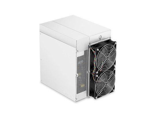 BITMAIN Litecoin Miner L7