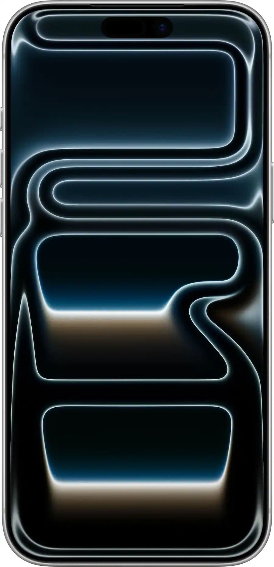 Apple - iPhone 17 Pro Max