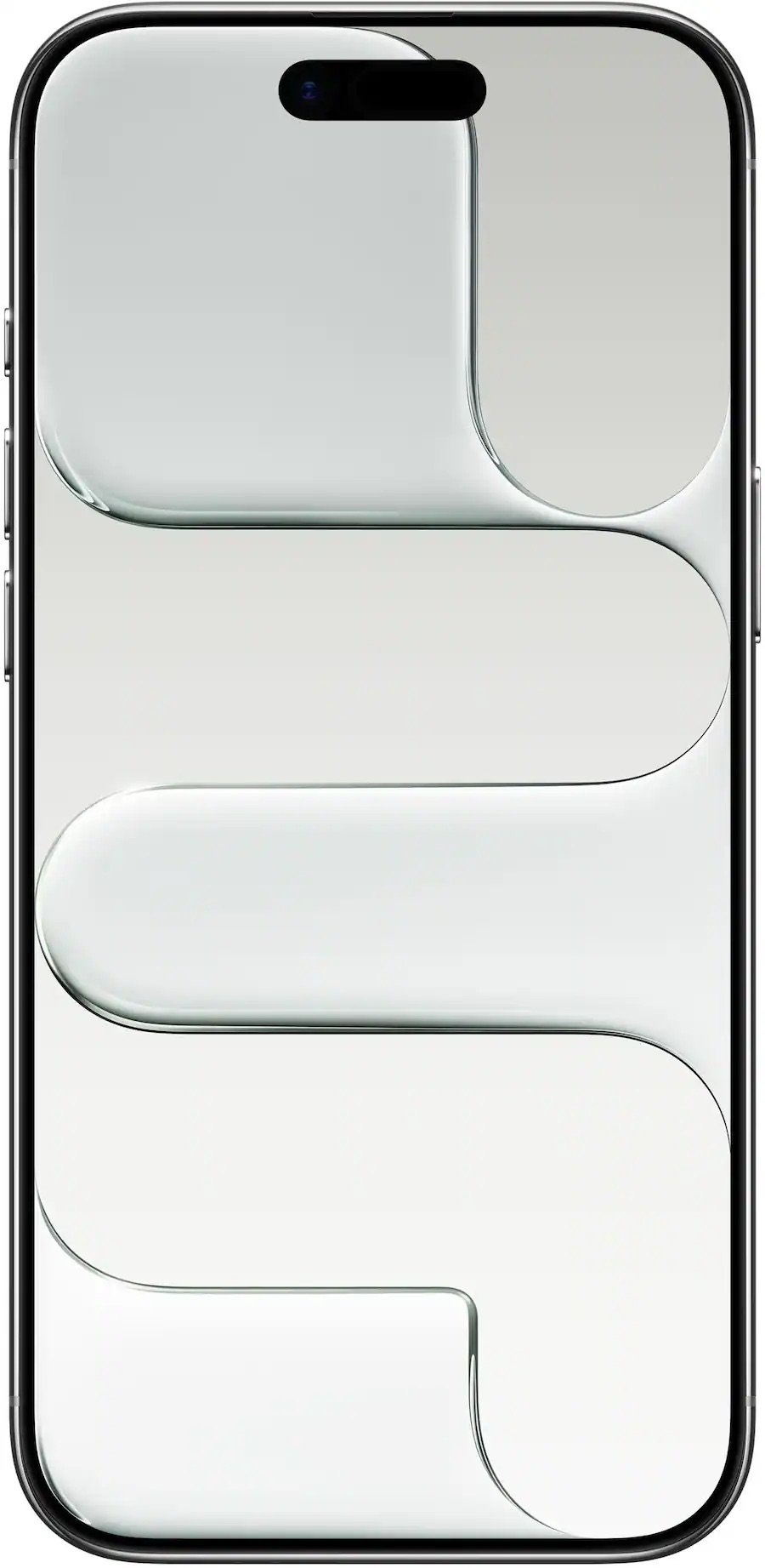 Apple - iPhone Air