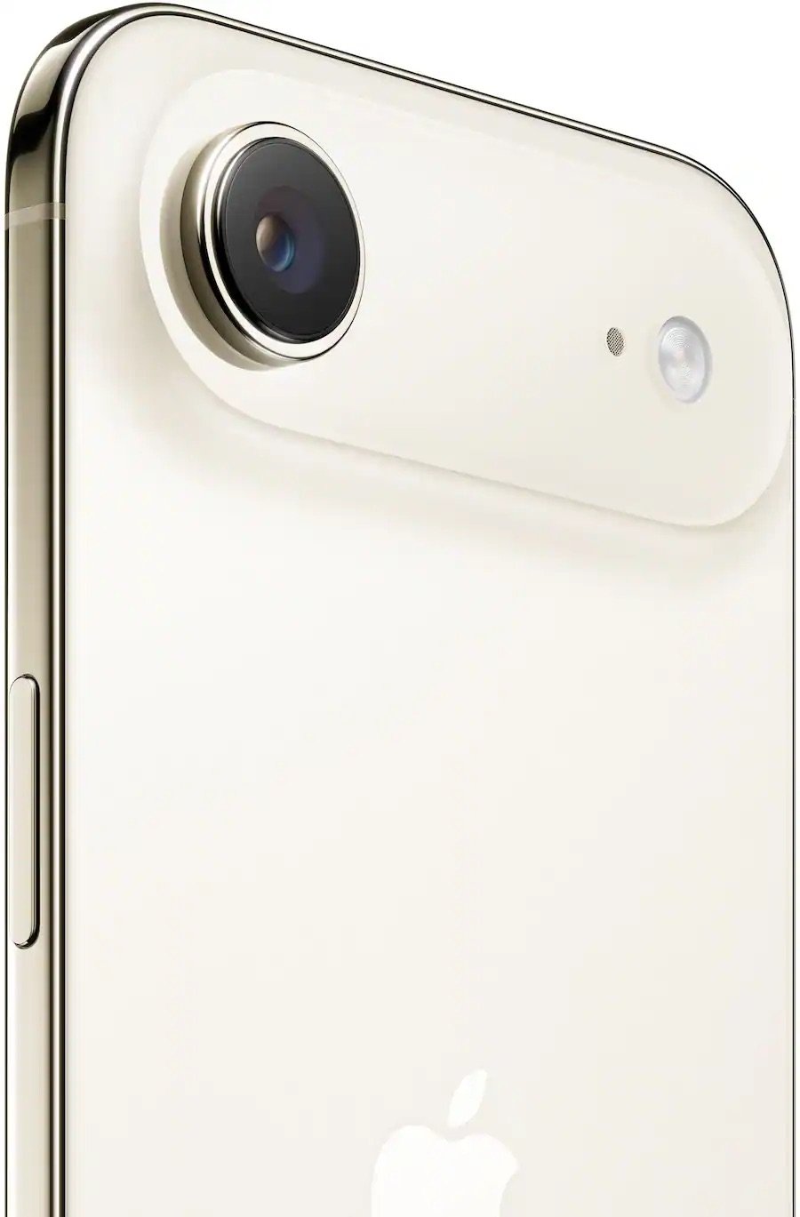 Apple - iPhone Air