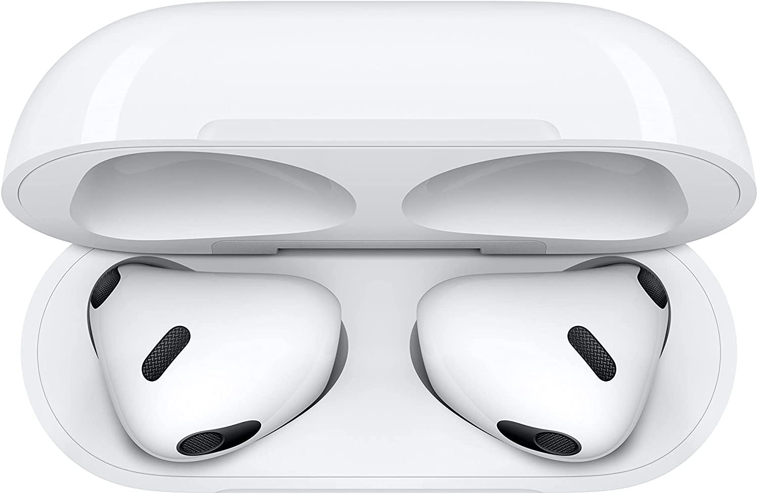 Apple AirPods (3rd Generation)