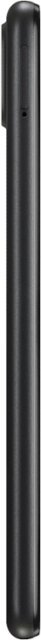 Samsung - Galaxy A12 32GB - Black