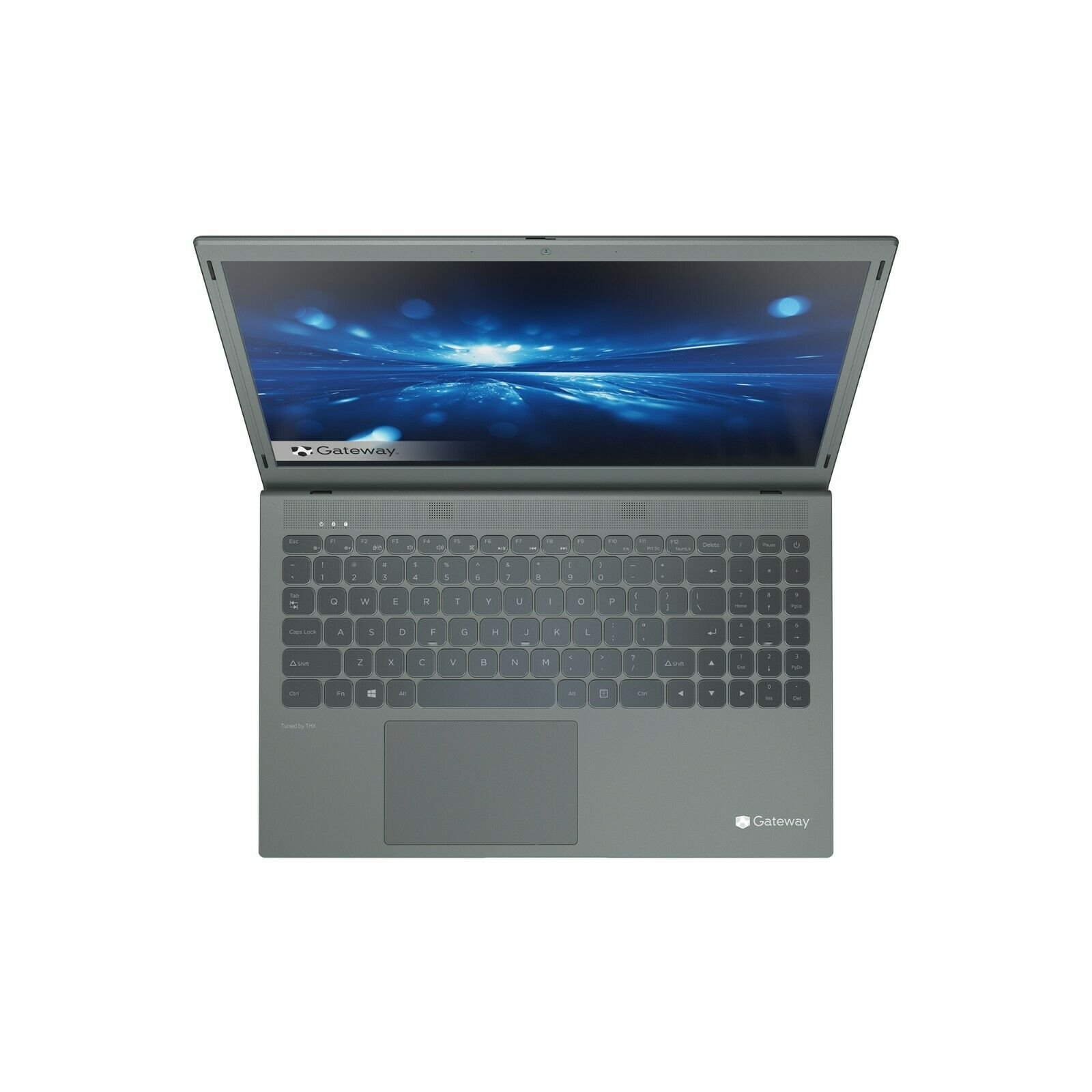 Gateway (Acer) 15.6 FHD Intel 128GB SSD 4GB RAM+ Office 365 + Mouse Bundle