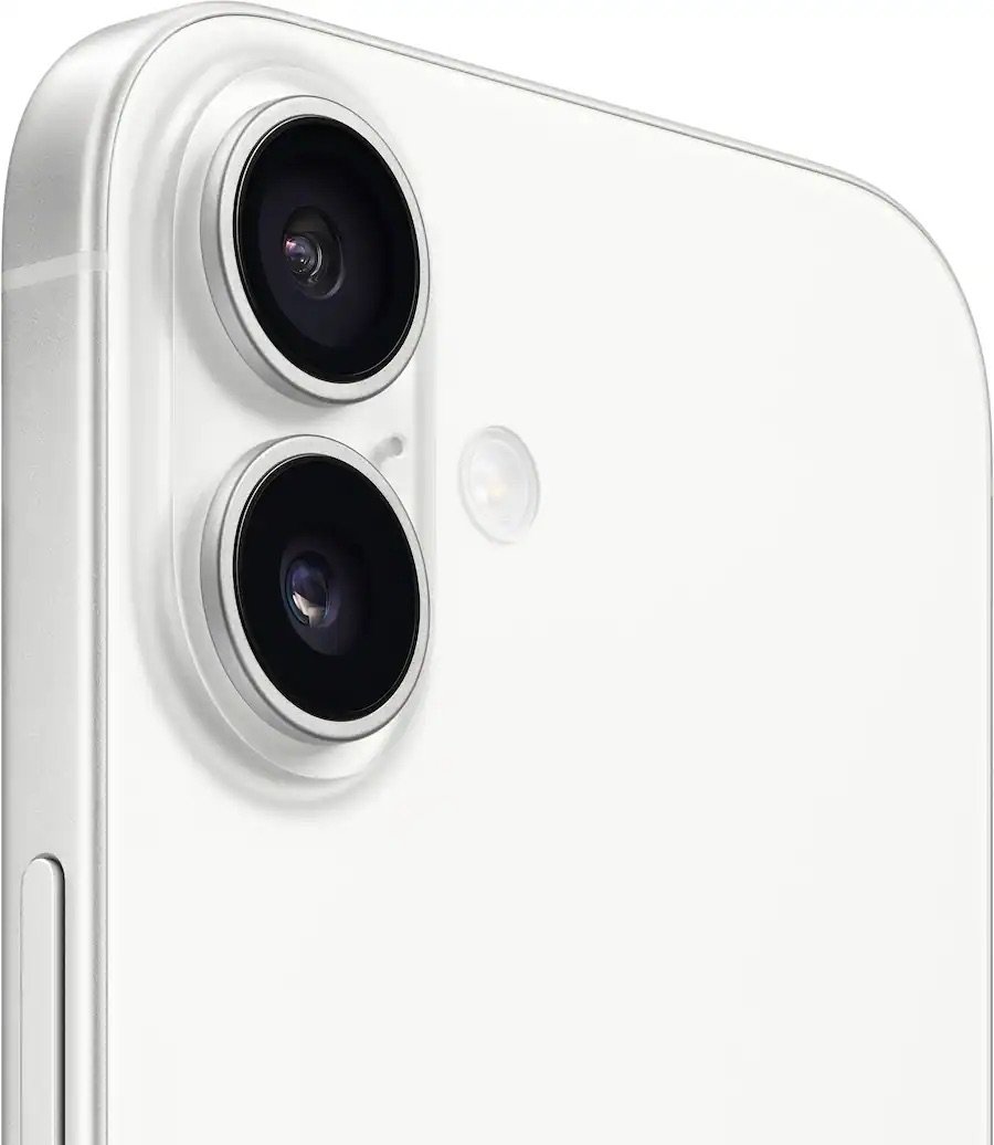Apple - iPhone 17