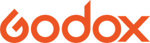 Godox