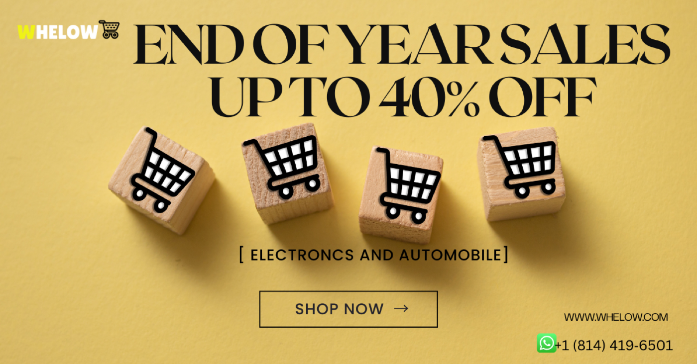 AIG Innovation promo