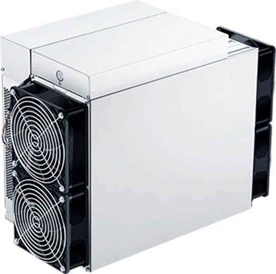 BITMAIN Litecoin Miner L7