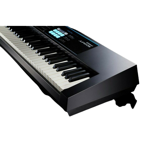Roland JUNO-DS88 Synthesizer