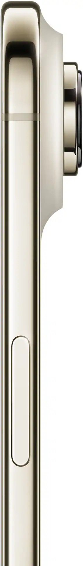 Apple - iPhone Air