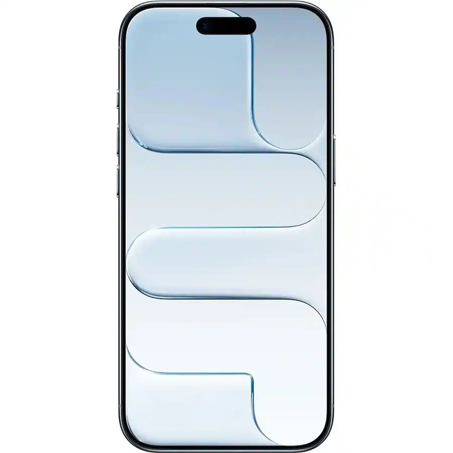 Apple - iPhone Air