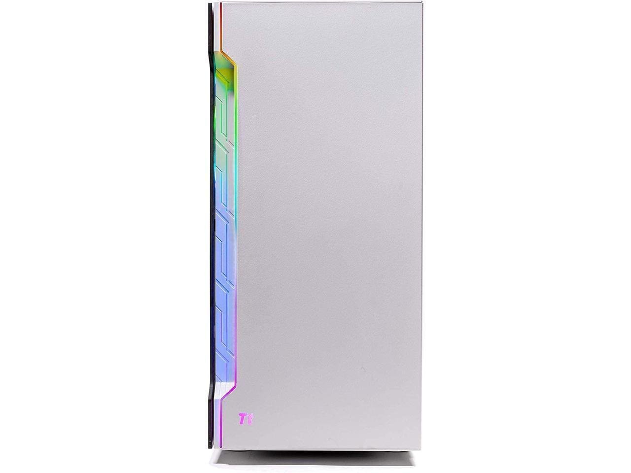 Skytech Archangel Gaming PC Computer Intel Core i5 10400F 2.9 GHz RTX 3060