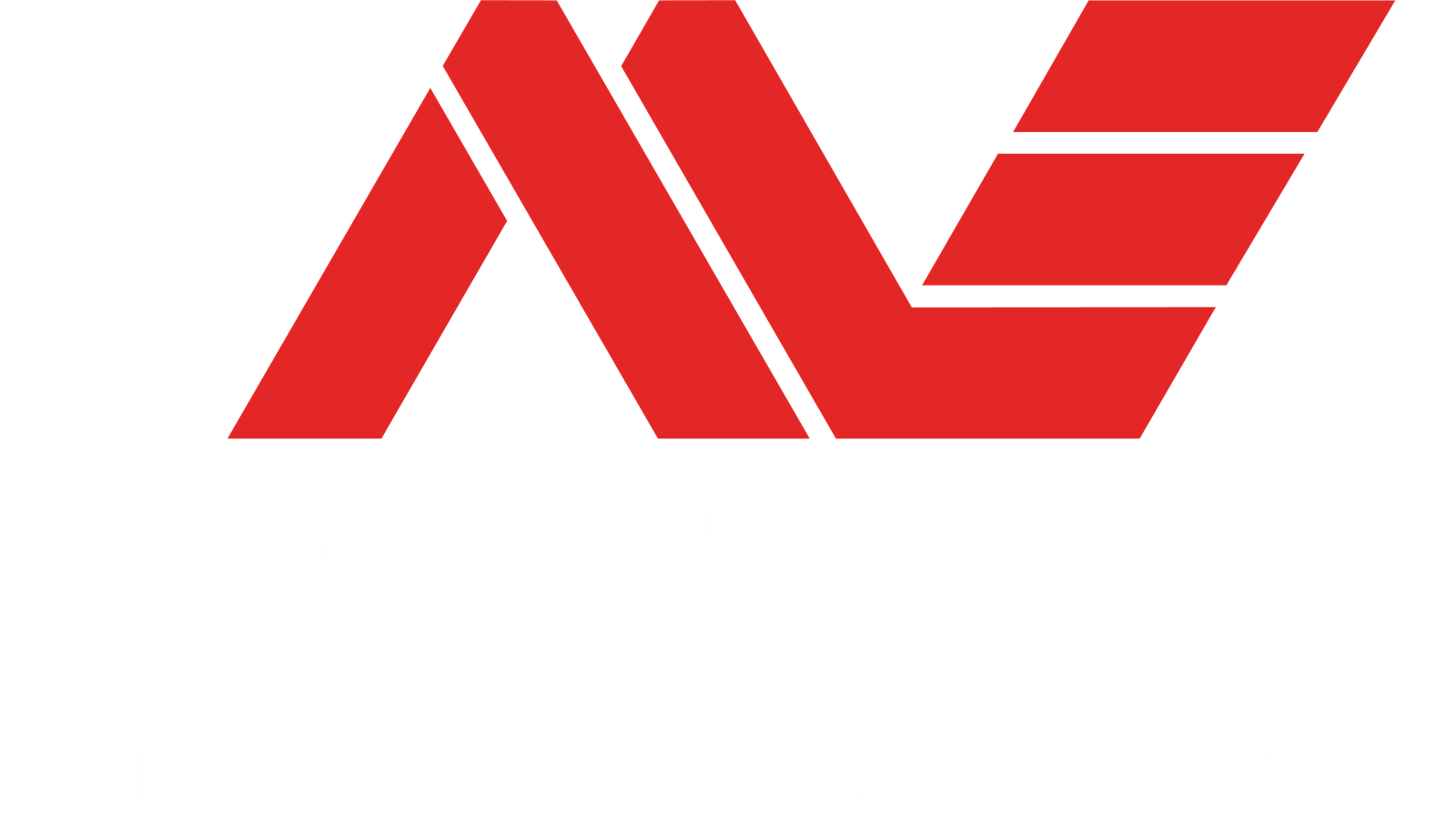 Minelab