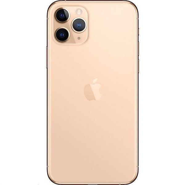 Apple- iPhone 11 Pro