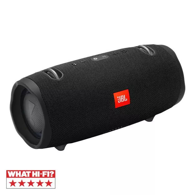 JBL Xtreme 2