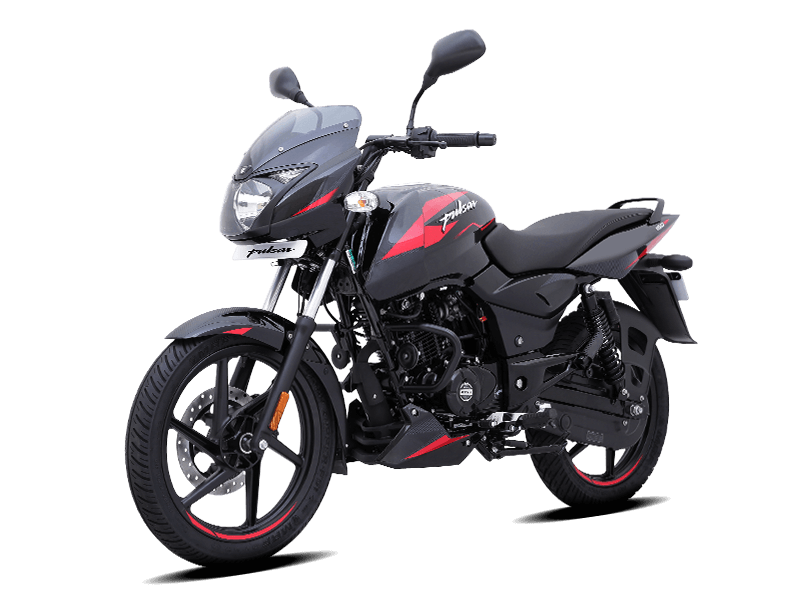 BAJAJ PULSAR 150
