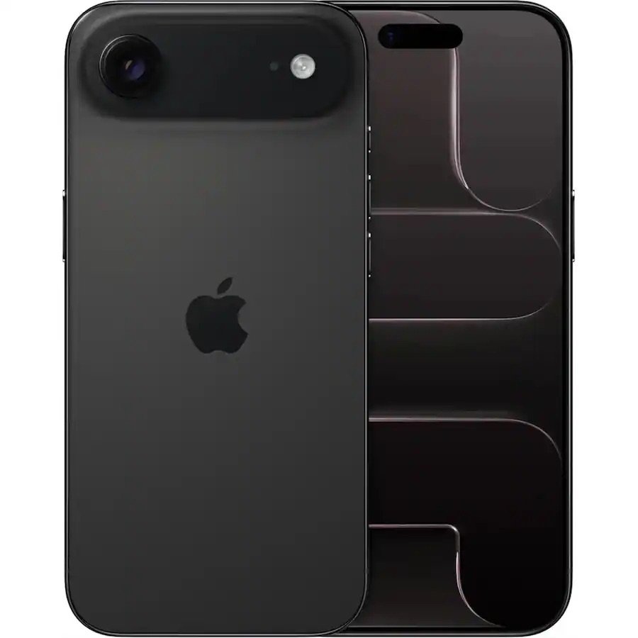 Apple - iPhone Air