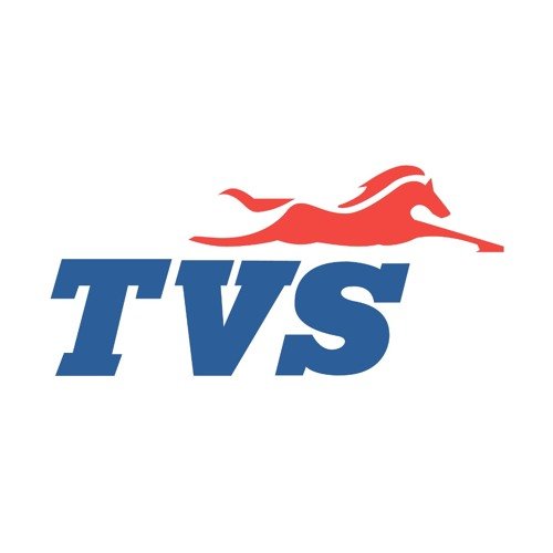 TVS