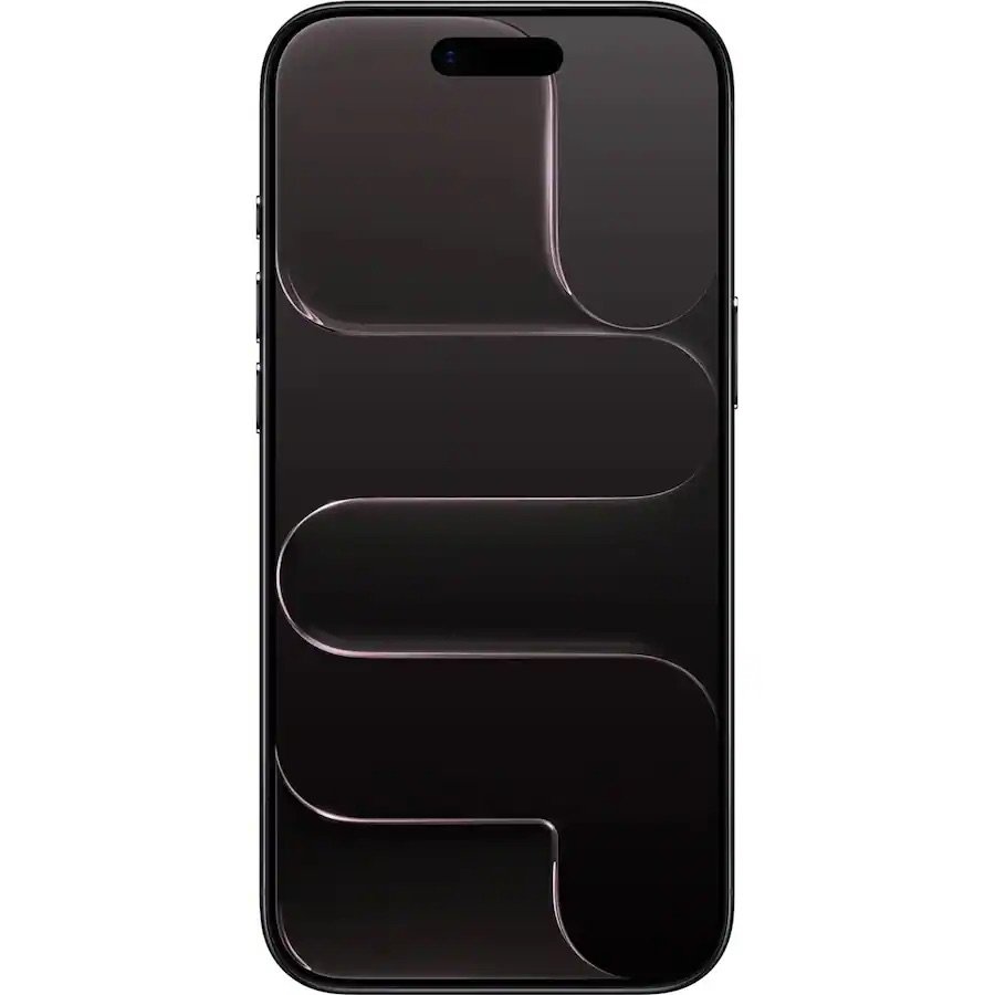 Apple - iPhone Air