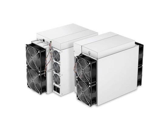 BITMAIN Litecoin Miner L7