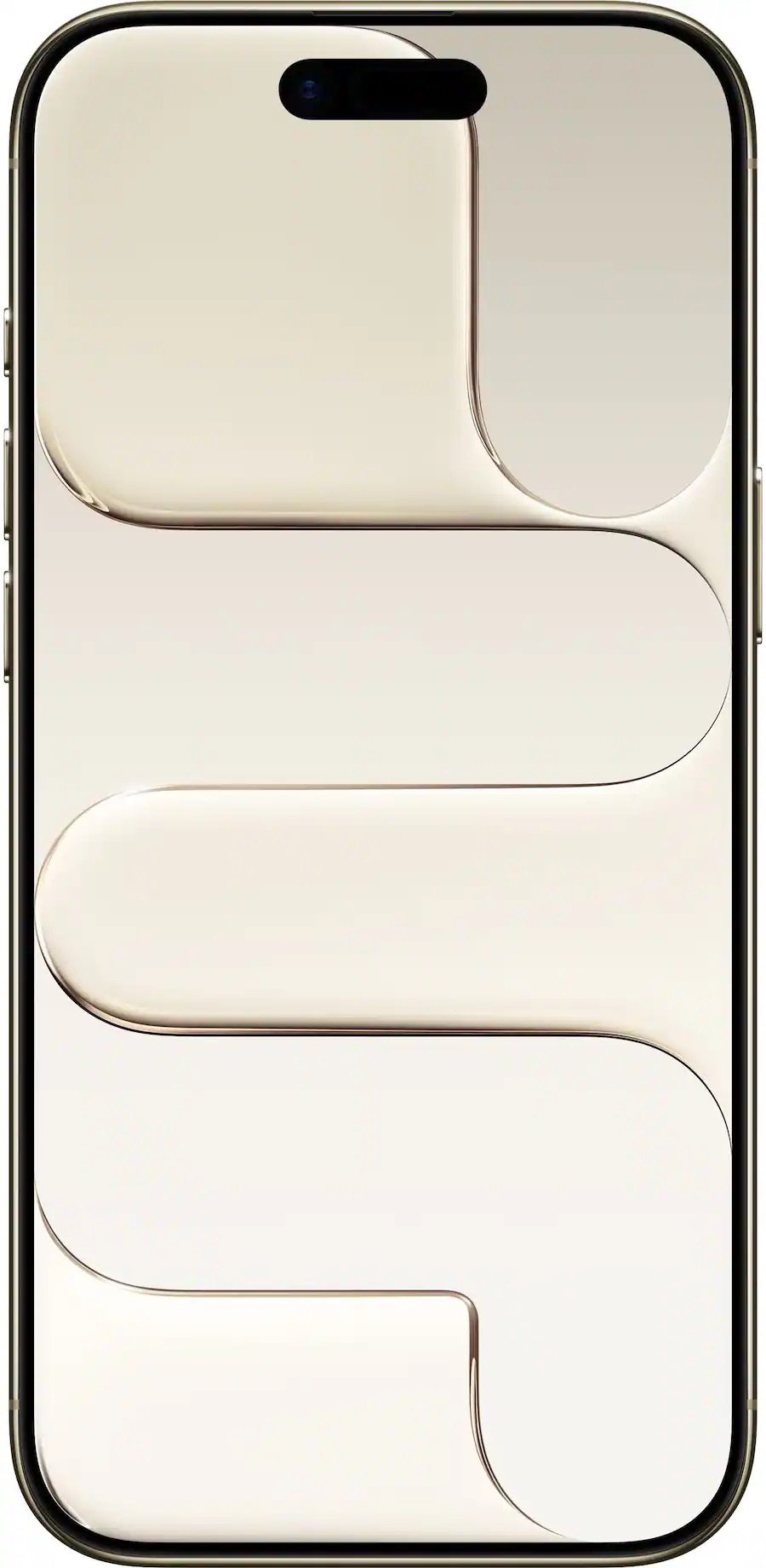 Apple - iPhone Air