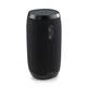 JBL PartyBox 100