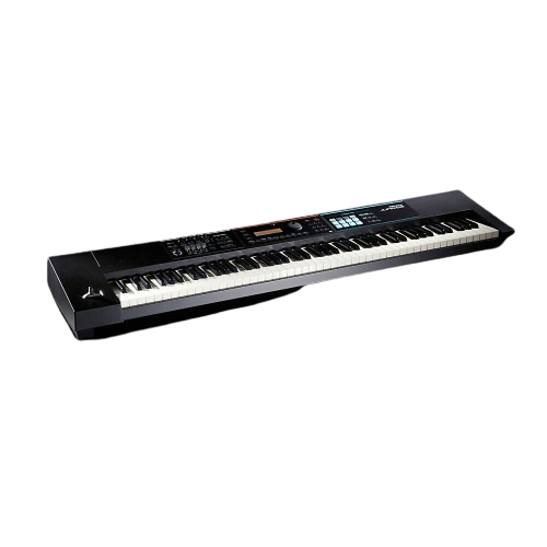 Roland JUNO-DS88 Synthesizer