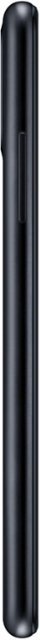 Samsung - Galaxy A01 32GB - Black