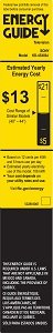 Sony - 43" Class X80J Series LED 4K UHD Smart Google TV