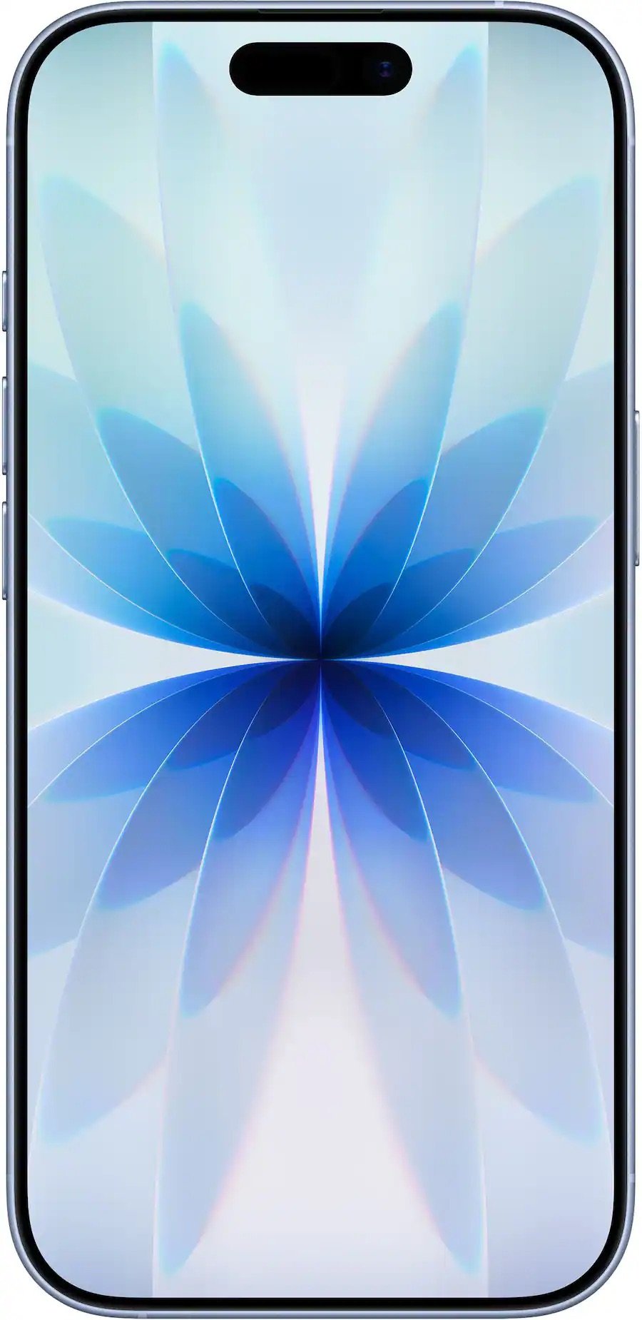 Apple - iPhone 17