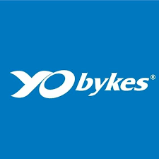 YO