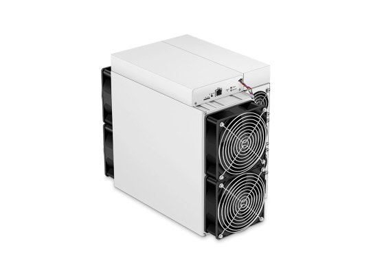 BITMAIN Litecoin Miner L7