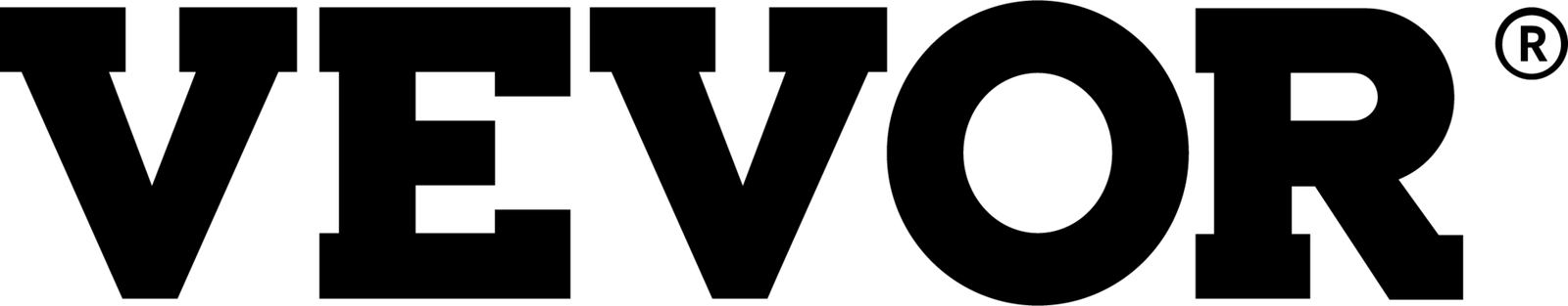 Vevor