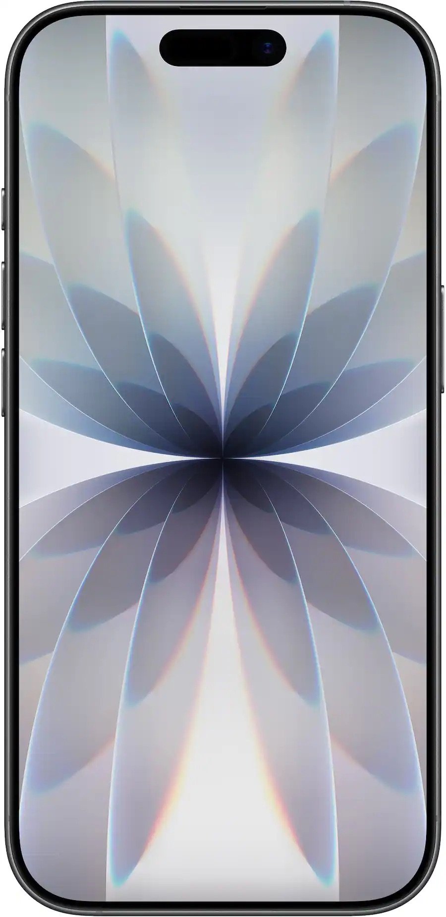 Apple - iPhone 17