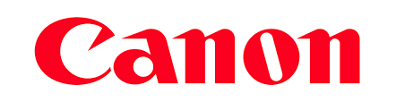 Cannon